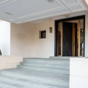 Ciudad-del-Campo-Modelo-Laurent-Dekton