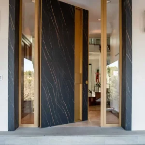 Ciudad-del-Campo-Modelo-Laurent-Dekton4