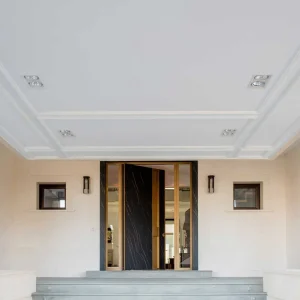Ciudad-del-Campo-Modelo-Laurent-Dekton6