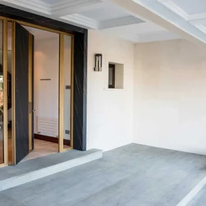 Ciudad-del-Campo-Modelo-Laurent-Dekton7
