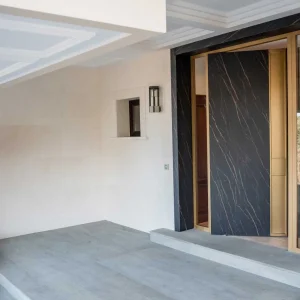 Ciudad-del-Campo-Modelo-Laurent-Dekton8