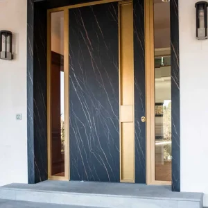 Ciudad-del-Campo-Modelo-Laurent-Dekton9