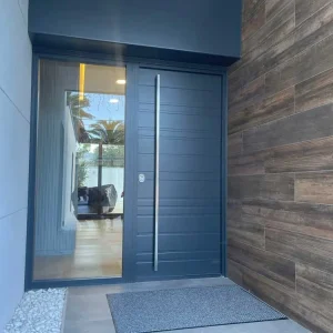 Grinon-acorazada-modelo-Helios2