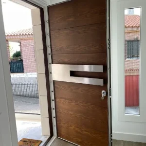 Puebla-inox
