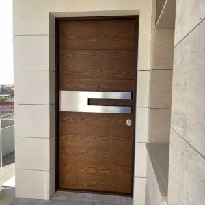 Puebla-modelo-inox-1