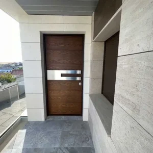 Puebla-modelo-inox-2