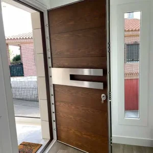 Puebla-modelo-inox-4