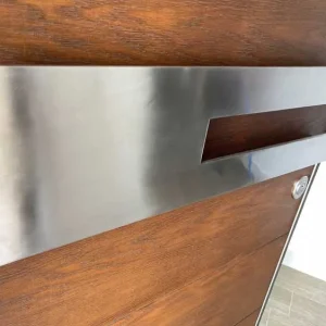 Puebla-modelo-inox-5