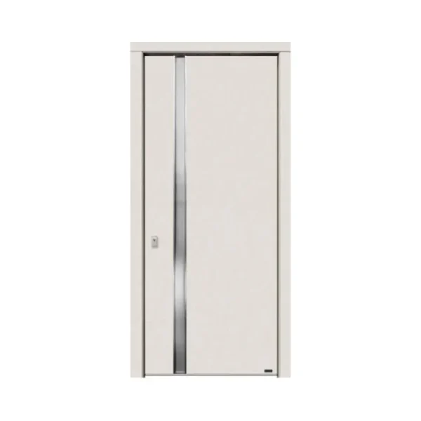 Puerta acorazada GUADIANA