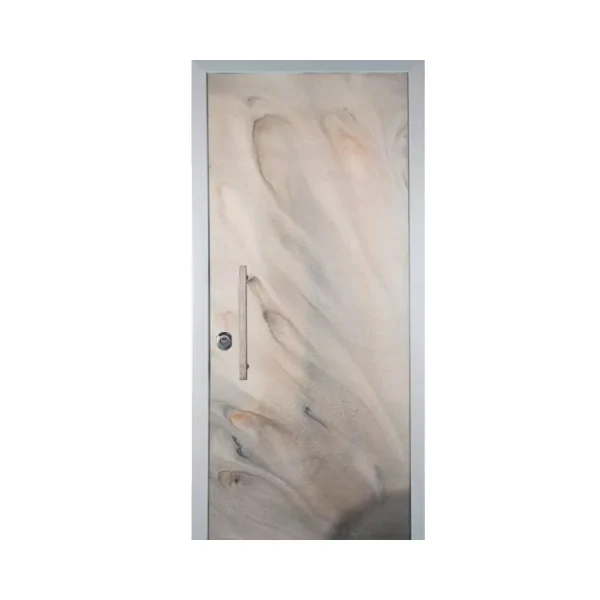 Puerta acorazada NEW WIND