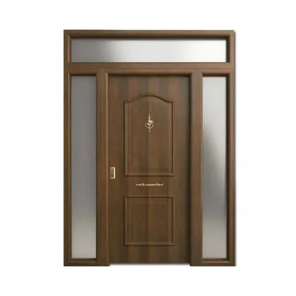 Puerta acorazada PROVENZAL