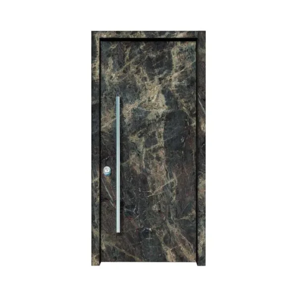 Puerta acorazada AMAZÓNICO