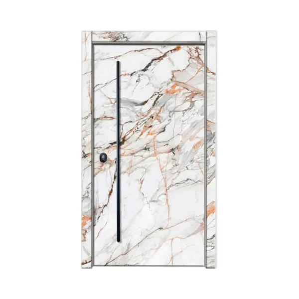 Puerta acorazada CALAKATTA LUXE