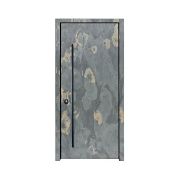 Puerta acorazada CALIFORNIA GOLD