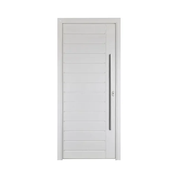 Puerta acorazada CÓRCEGA