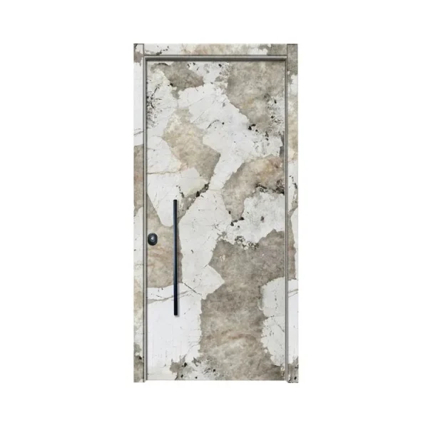 Puerta acorazada KALO DEKTON