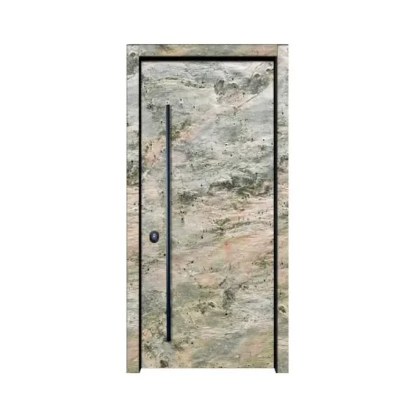 Puerta acorazada KATMANDÚ