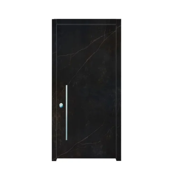 Puerta acorazada KELYA DEKTON