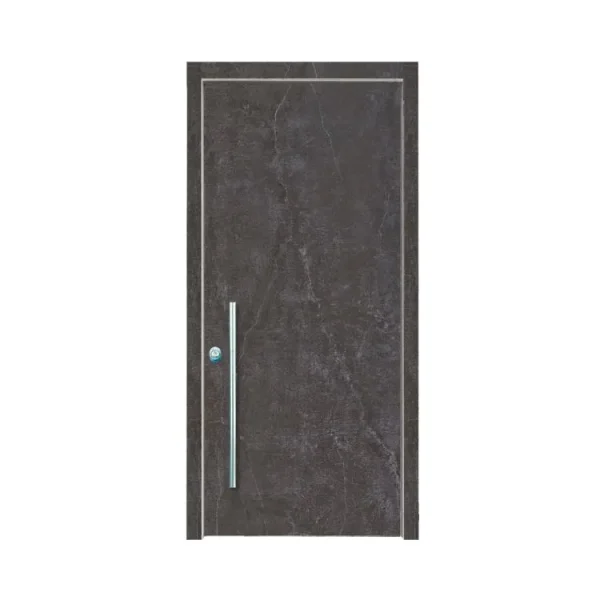 Puerta acorazada LAOS INDUSTRIAL